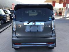 �ڡߥ��ե��Υ���ܥ졼����󡪳Ƽ諒�եȥɥ�󥯤��Ԥ����ƥ����ҡ����ޥ󥹥꡼�������Ĥʤɥ��ե������Τ����ѤȤ��Ƥ�̥�Ϥ⽽ʬ�Ǥ����Υ󥫥ե�����ɥ�󥯤⤴�Ѱդ��Ƥ���ޤ��� 7