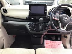 �ǥ��� �ء������ե륻���ʥӡ��£������������ա��Хå�����顡�ţԣ� 0803346A30260405W001 2