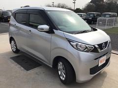 �ǥ��� �ء������ե륻���ʥӡ��£������������ա��Хå�����顡�ţԣ� 0803346A30260405W001 4