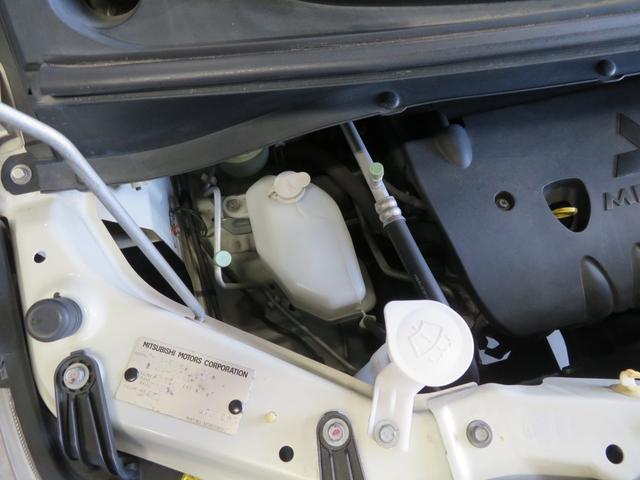 デリカＤ：５ Ｇ　プレミアム　ワンオーナー　新品ＢＡＤＸロックケリーＭＸ１キャップ付＋オープンカントリーＲＴ２３５／７０Ｒ１６＋ブルバー＋プレミアムマット１台分　ＨＤＤナビフルセグＤＶＤ／ＦＳＲカメラ　電動両側スライド＋バックドア（5枚目）