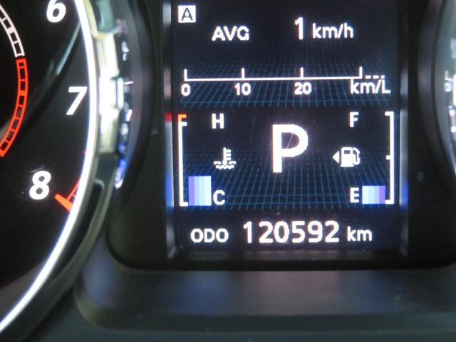 デリカＤ：５ Ｇ　プレミアム　ワンオーナー　新品ＢＡＤＸロックケリーＭＸ１キャップ付＋オープンカントリーＲＴ２３５／７０Ｒ１６＋ブルバー＋プレミアムマット１台分　ＨＤＤナビフルセグＤＶＤ／ＦＳＲカメラ　電動両側スライド＋バックドア（7枚目）