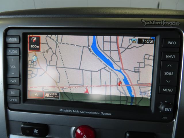 デリカＤ：５ Ｇ　プレミアム　ワンオーナー　新品ＢＡＤＸロックケリーＭＸ１キャップ付＋オープンカントリーＲＴ２３５／７０Ｒ１６＋ブルバー＋プレミアムマット１台分　ＨＤＤナビフルセグＤＶＤ／ＦＳＲカメラ　電動両側スライド＋バックドア（16枚目）