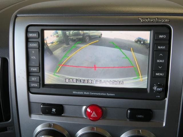 デリカＤ：５ Ｇ　プレミアム　ワンオーナー　新品ＢＡＤＸロックケリーＭＸ１キャップ付＋オープンカントリーＲＴ２３５／７０Ｒ１６＋ブルバー＋プレミアムマット１台分　ＨＤＤナビフルセグＤＶＤ／ＦＳＲカメラ　電動両側スライド＋バックドア（20枚目）