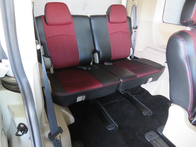 デリカＤ：５ Ｇ　プレミアム　ワンオーナー　新品ＢＡＤＸロックケリーＭＸ１キャップ付＋オープンカントリーＲＴ２３５／７０Ｒ１６＋ブルバー＋プレミアムマット１台分　ＨＤＤナビフルセグＤＶＤ／ＦＳＲカメラ　電動両側スライド＋バックドア（26枚目）