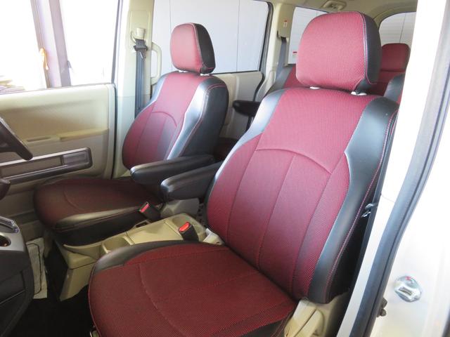 デリカＤ：５ Ｇ　プレミアム　ワンオーナー　新品ＢＡＤＸロックケリーＭＸ１キャップ付＋オープンカントリーＲＴ２３５／７０Ｒ１６＋ブルバー＋プレミアムマット１台分　ＨＤＤナビフルセグＤＶＤ／ＦＳＲカメラ　電動両側スライド＋バックドア（27枚目）