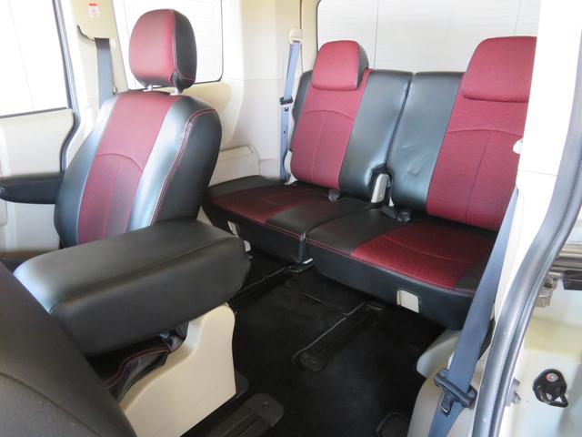 デリカＤ：５ Ｇ　プレミアム　ワンオーナー　新品ＢＡＤＸロックケリーＭＸ１キャップ付＋オープンカントリーＲＴ２３５／７０Ｒ１６＋ブルバー＋プレミアムマット１台分　ＨＤＤナビフルセグＤＶＤ／ＦＳＲカメラ　電動両側スライド＋バックドア（29枚目）