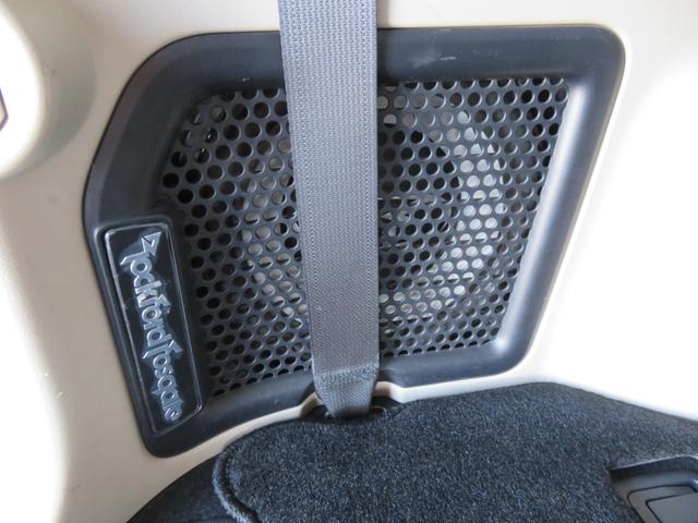 デリカＤ：５ Ｇ　プレミアム　ワンオーナー　新品ＢＡＤＸロックケリーＭＸ１キャップ付＋オープンカントリーＲＴ２３５／７０Ｒ１６＋ブルバー＋プレミアムマット１台分　ＨＤＤナビフルセグＤＶＤ／ＦＳＲカメラ　電動両側スライド＋バックドア（36枚目）