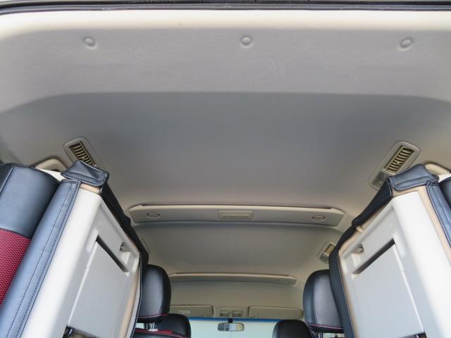 デリカＤ：５ Ｇ　プレミアム　ワンオーナー　新品ＢＡＤＸロックケリーＭＸ１キャップ付＋オープンカントリーＲＴ２３５／７０Ｒ１６＋ブルバー＋プレミアムマット１台分　ＨＤＤナビフルセグＤＶＤ／ＦＳＲカメラ　電動両側スライド＋バックドア（37枚目）