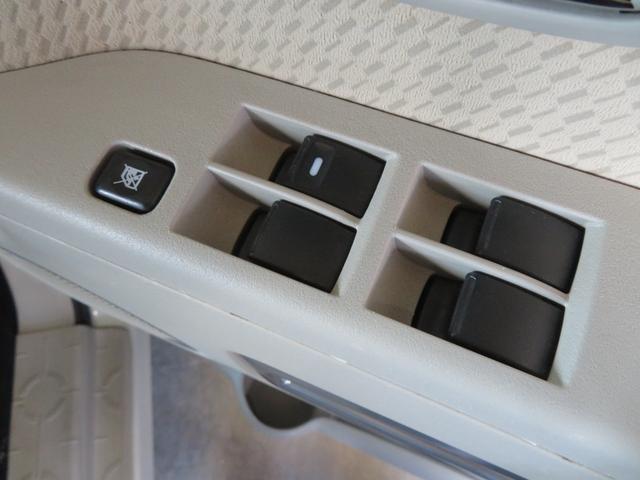 デリカＤ：５ Ｇ　プレミアム　ワンオーナー　新品ＢＡＤＸロックケリーＭＸ１キャップ付＋オープンカントリーＲＴ２３５／７０Ｒ１６＋ブルバー＋プレミアムマット１台分　ＨＤＤナビフルセグＤＶＤ／ＦＳＲカメラ　電動両側スライド＋バックドア（39枚目）