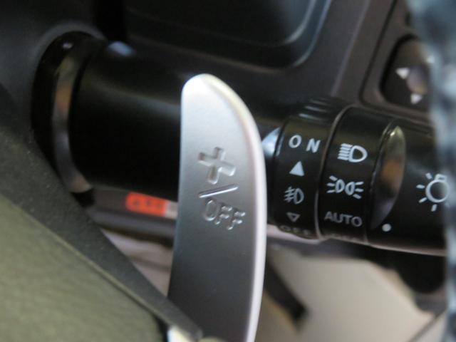 デリカＤ：５ Ｇ　プレミアム　ワンオーナー　新品ＢＡＤＸロックケリーＭＸ１キャップ付＋オープンカントリーＲＴ２３５／７０Ｒ１６＋ブルバー＋プレミアムマット１台分　ＨＤＤナビフルセグＤＶＤ／ＦＳＲカメラ　電動両側スライド＋バックドア（43枚目）