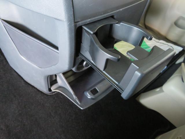 デリカＤ：５ Ｇ　プレミアム　ワンオーナー　新品ＢＡＤＸロックケリーＭＸ１キャップ付＋オープンカントリーＲＴ２３５／７０Ｒ１６＋ブルバー＋プレミアムマット１台分　ＨＤＤナビフルセグＤＶＤ／ＦＳＲカメラ　電動両側スライド＋バックドア（45枚目）