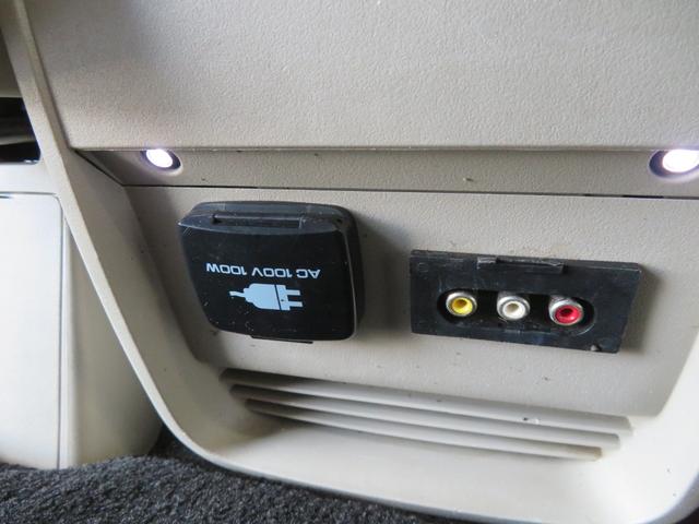 デリカＤ：５ Ｇ　プレミアム　ワンオーナー　新品ＢＡＤＸロックケリーＭＸ１キャップ付＋オープンカントリーＲＴ２３５／７０Ｒ１６＋ブルバー＋プレミアムマット１台分　ＨＤＤナビフルセグＤＶＤ／ＦＳＲカメラ　電動両側スライド＋バックドア（50枚目）