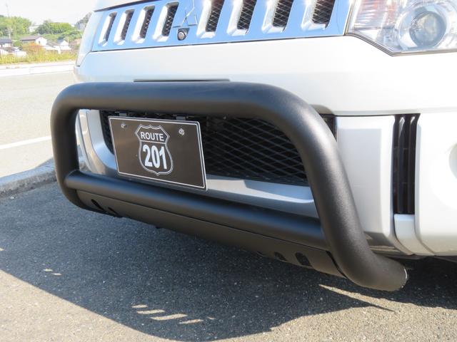 デリカＤ：５ Ｇ　プレミアム　ワンオーナー　新品ＢＡＤＸロックケリーＭＸ１キャップ付＋オープンカントリーＲＴ２３５／７０Ｒ１６＋ブルバー＋プレミアムマット１台分　ＨＤＤナビフルセグＤＶＤ／ＦＳＲカメラ　電動両側スライド＋バックドア（52枚目）