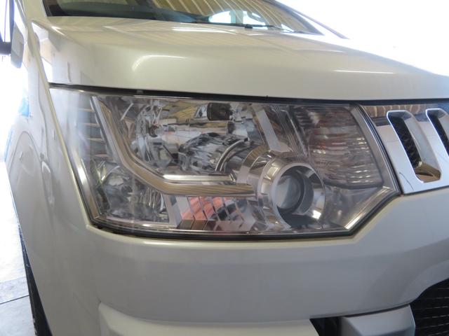 デリカＤ：５ Ｇ　プレミアム　ワンオーナー　新品ＢＡＤＸロックケリーＭＸ１キャップ付＋オープンカントリーＲＴ２３５／７０Ｒ１６＋ブルバー＋プレミアムマット１台分　ＨＤＤナビフルセグＤＶＤ／ＦＳＲカメラ　電動両側スライド＋バックドア（53枚目）