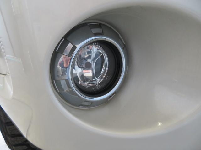 デリカＤ：５ Ｇ　プレミアム　ワンオーナー　新品ＢＡＤＸロックケリーＭＸ１キャップ付＋オープンカントリーＲＴ２３５／７０Ｒ１６＋ブルバー＋プレミアムマット１台分　ＨＤＤナビフルセグＤＶＤ／ＦＳＲカメラ　電動両側スライド＋バックドア（54枚目）