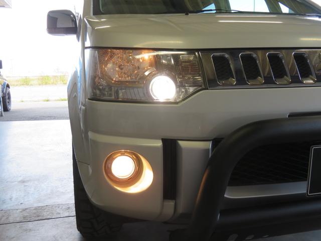 デリカＤ：５ Ｇ　プレミアム　ワンオーナー　新品ＢＡＤＸロックケリーＭＸ１キャップ付＋オープンカントリーＲＴ２３５／７０Ｒ１６＋ブルバー＋プレミアムマット１台分　ＨＤＤナビフルセグＤＶＤ／ＦＳＲカメラ　電動両側スライド＋バックドア（55枚目）