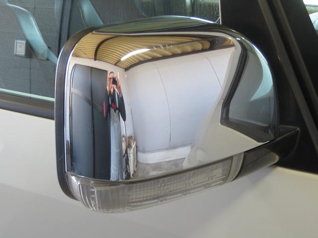 デリカＤ：５ Ｇ　プレミアム　ワンオーナー　新品ＢＡＤＸロックケリーＭＸ１キャップ付＋オープンカントリーＲＴ２３５／７０Ｒ１６＋ブルバー＋プレミアムマット１台分　ＨＤＤナビフルセグＤＶＤ／ＦＳＲカメラ　電動両側スライド＋バックドア（57枚目）