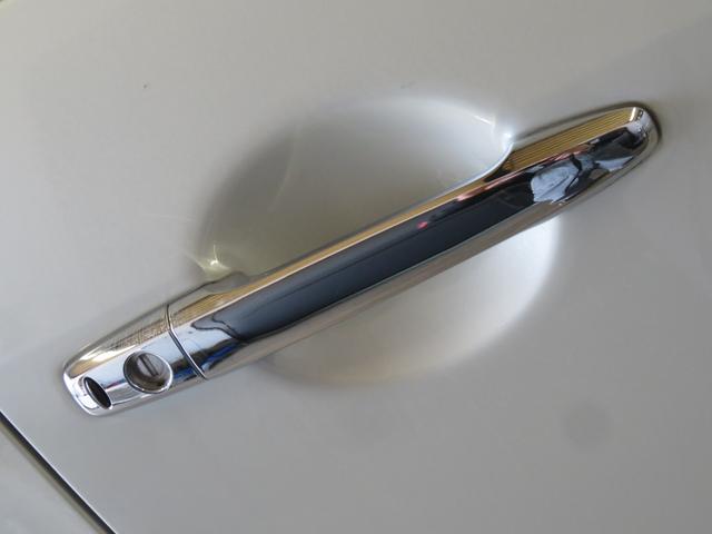 デリカＤ：５ Ｇ　プレミアム　ワンオーナー　新品ＢＡＤＸロックケリーＭＸ１キャップ付＋オープンカントリーＲＴ２３５／７０Ｒ１６＋ブルバー＋プレミアムマット１台分　ＨＤＤナビフルセグＤＶＤ／ＦＳＲカメラ　電動両側スライド＋バックドア（58枚目）