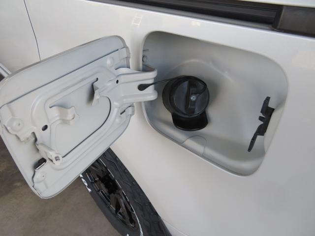 デリカＤ：５ Ｇ　プレミアム　ワンオーナー　新品ＢＡＤＸロックケリーＭＸ１キャップ付＋オープンカントリーＲＴ２３５／７０Ｒ１６＋ブルバー＋プレミアムマット１台分　ＨＤＤナビフルセグＤＶＤ／ＦＳＲカメラ　電動両側スライド＋バックドア（59枚目）