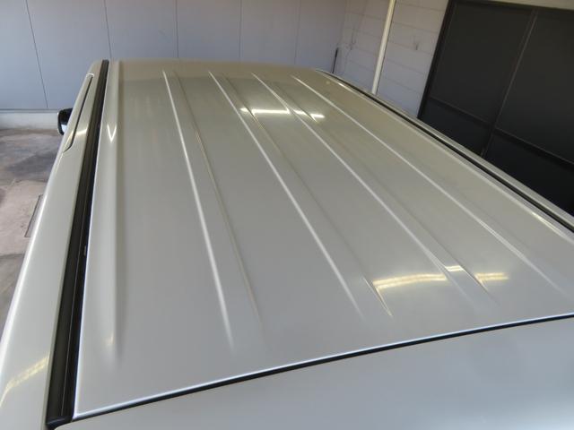 デリカＤ：５ Ｇ　プレミアム　ワンオーナー　新品ＢＡＤＸロックケリーＭＸ１キャップ付＋オープンカントリーＲＴ２３５／７０Ｒ１６＋ブルバー＋プレミアムマット１台分　ＨＤＤナビフルセグＤＶＤ／ＦＳＲカメラ　電動両側スライド＋バックドア（60枚目）