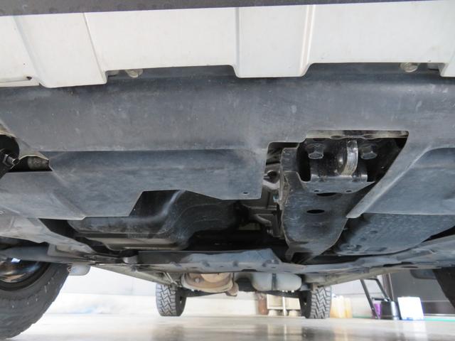 デリカＤ：５ Ｇ　プレミアム　ワンオーナー　新品ＢＡＤＸロックケリーＭＸ１キャップ付＋オープンカントリーＲＴ２３５／７０Ｒ１６＋ブルバー＋プレミアムマット１台分　ＨＤＤナビフルセグＤＶＤ／ＦＳＲカメラ　電動両側スライド＋バックドア（62枚目）