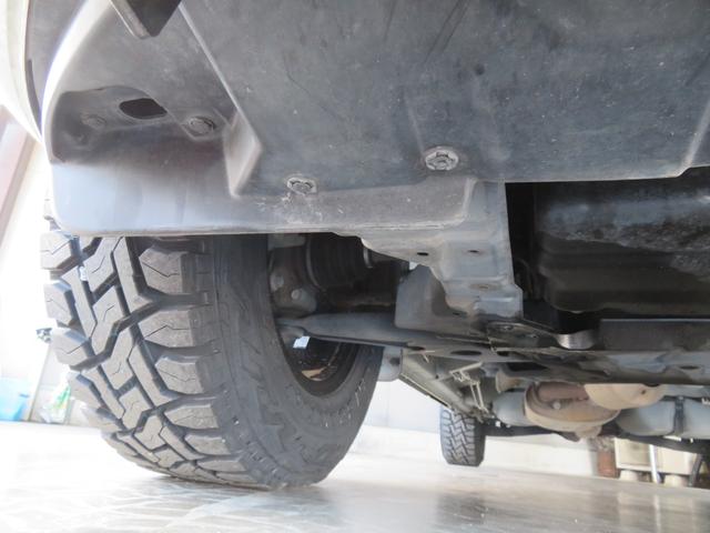 デリカＤ：５ Ｇ　プレミアム　ワンオーナー　新品ＢＡＤＸロックケリーＭＸ１キャップ付＋オープンカントリーＲＴ２３５／７０Ｒ１６＋ブルバー＋プレミアムマット１台分　ＨＤＤナビフルセグＤＶＤ／ＦＳＲカメラ　電動両側スライド＋バックドア（63枚目）