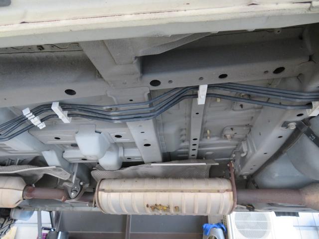 デリカＤ：５ Ｇ　プレミアム　ワンオーナー　新品ＢＡＤＸロックケリーＭＸ１キャップ付＋オープンカントリーＲＴ２３５／７０Ｒ１６＋ブルバー＋プレミアムマット１台分　ＨＤＤナビフルセグＤＶＤ／ＦＳＲカメラ　電動両側スライド＋バックドア（65枚目）