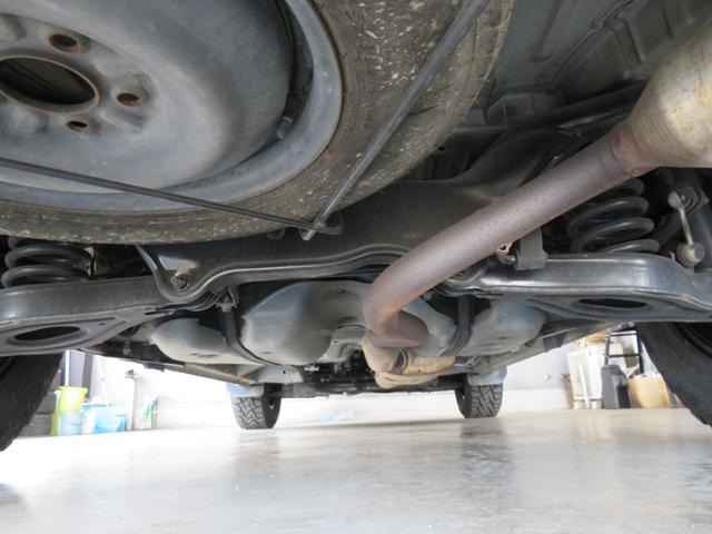 デリカＤ：５ Ｇ　プレミアム　ワンオーナー　新品ＢＡＤＸロックケリーＭＸ１キャップ付＋オープンカントリーＲＴ２３５／７０Ｒ１６＋ブルバー＋プレミアムマット１台分　ＨＤＤナビフルセグＤＶＤ／ＦＳＲカメラ　電動両側スライド＋バックドア（66枚目）