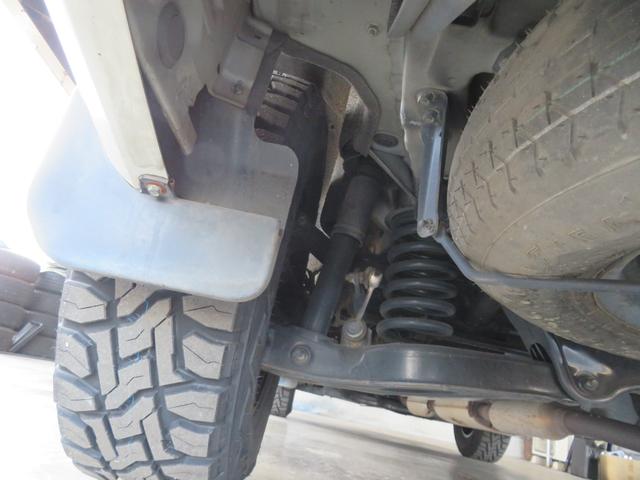 デリカＤ：５ Ｇ　プレミアム　ワンオーナー　新品ＢＡＤＸロックケリーＭＸ１キャップ付＋オープンカントリーＲＴ２３５／７０Ｒ１６＋ブルバー＋プレミアムマット１台分　ＨＤＤナビフルセグＤＶＤ／ＦＳＲカメラ　電動両側スライド＋バックドア（67枚目）