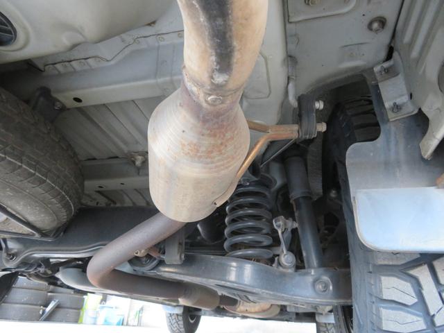 デリカＤ：５ Ｇ　プレミアム　ワンオーナー　新品ＢＡＤＸロックケリーＭＸ１キャップ付＋オープンカントリーＲＴ２３５／７０Ｒ１６＋ブルバー＋プレミアムマット１台分　ＨＤＤナビフルセグＤＶＤ／ＦＳＲカメラ　電動両側スライド＋バックドア（68枚目）