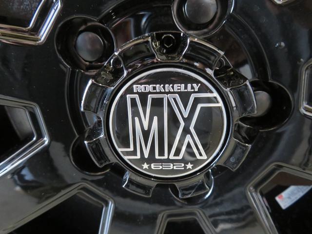 デリカＤ：５ Ｇ　プレミアム　ワンオーナー　新品ＢＡＤＸロックケリーＭＸ１キャップ付＋オープンカントリーＲＴ２３５／７０Ｒ１６＋ブルバー＋プレミアムマット１台分　ＨＤＤナビフルセグＤＶＤ／ＦＳＲカメラ　電動両側スライド＋バックドア（72枚目）