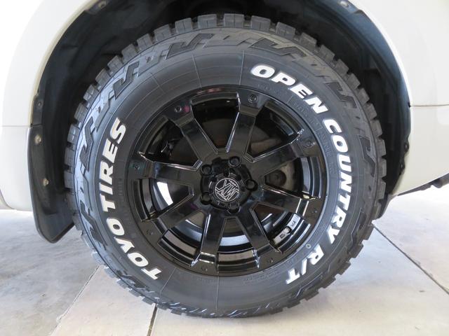 デリカＤ：５ Ｇ　プレミアム　ワンオーナー　新品ＢＡＤＸロックケリーＭＸ１キャップ付＋オープンカントリーＲＴ２３５／７０Ｒ１６＋ブルバー＋プレミアムマット１台分　ＨＤＤナビフルセグＤＶＤ／ＦＳＲカメラ　電動両側スライド＋バックドア（73枚目）