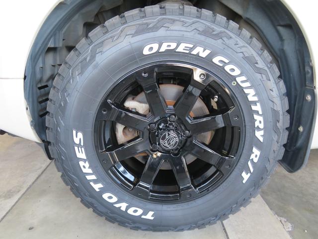 デリカＤ：５ Ｇ　プレミアム　ワンオーナー　新品ＢＡＤＸロックケリーＭＸ１キャップ付＋オープンカントリーＲＴ２３５／７０Ｒ１６＋ブルバー＋プレミアムマット１台分　ＨＤＤナビフルセグＤＶＤ／ＦＳＲカメラ　電動両側スライド＋バックドア（74枚目）