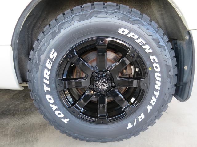 デリカＤ：５ Ｇ　プレミアム　ワンオーナー　新品ＢＡＤＸロックケリーＭＸ１キャップ付＋オープンカントリーＲＴ２３５／７０Ｒ１６＋ブルバー＋プレミアムマット１台分　ＨＤＤナビフルセグＤＶＤ／ＦＳＲカメラ　電動両側スライド＋バックドア（76枚目）