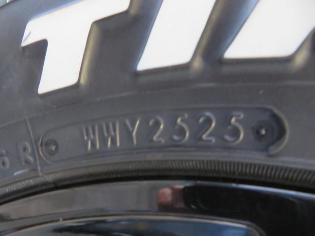 デリカＤ：５ Ｇ　プレミアム　ワンオーナー　新品ＢＡＤＸロックケリーＭＸ１キャップ付＋オープンカントリーＲＴ２３５／７０Ｒ１６＋ブルバー＋プレミアムマット１台分　ＨＤＤナビフルセグＤＶＤ／ＦＳＲカメラ　電動両側スライド＋バックドア（77枚目）