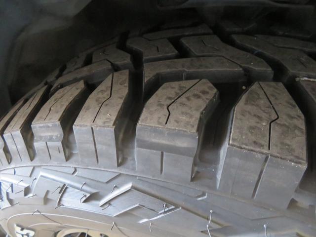 デリカＤ：５ Ｇ　プレミアム　ワンオーナー　新品ＢＡＤＸロックケリーＭＸ１キャップ付＋オープンカントリーＲＴ２３５／７０Ｒ１６＋ブルバー＋プレミアムマット１台分　ＨＤＤナビフルセグＤＶＤ／ＦＳＲカメラ　電動両側スライド＋バックドア（78枚目）