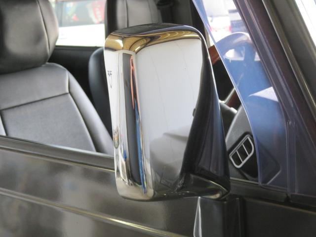 ジムニー ワイルドウインド　ガンＭ全塗装　リフトアップ　新品ＢＡＤＸ　ＤＯＳ＋オープンカントリー２２５／７５／１６　オーバーフェンダー／グリル各部チッピング黒塗装　社外前後バンパー／マフラー／テール／ＬＥＤフォグ／シートカバー（49枚目）