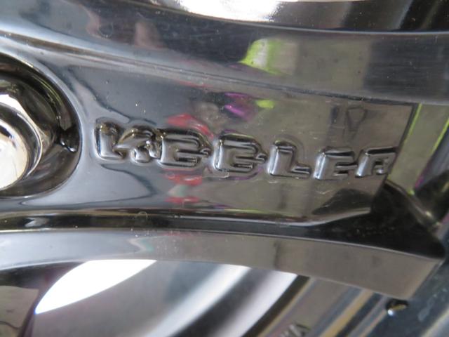 ジムニー ランドベンチャー　５０ｍｍオーバーフェンダー／リフトアップフル公認　Ｈ２９普通登録　全塗装車　キーラー１６ＡＷ＋ＢＦグッドリッチ　ワイトレ　社外マフラー／フォグ／ウッドステアリング／再塗装グリル　新品ボス／ヘッドライト（66枚目）