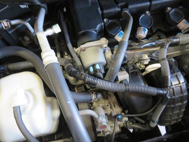 デリカD:5 G パワーパッケージ 新品BADXロックケリーMX-H+オプカンRT235/70R16 新品ブルバー HDDナビフルセグBluetoothDVD+フリップダウンモニターBカメラETC 両側電動ドア HID スマートキー2個(5枚目)