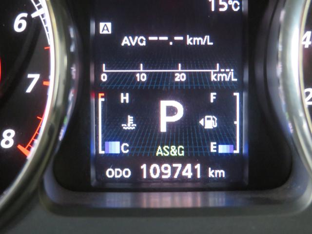 デリカD:5 G パワーパッケージ 新品BADXロックケリーMX-H+オプカンRT235/70R16 新品ブルバー HDDナビフルセグBluetoothDVD+フリップダウンモニターBカメラETC 両側電動ドア HID スマートキー2個(7枚目)