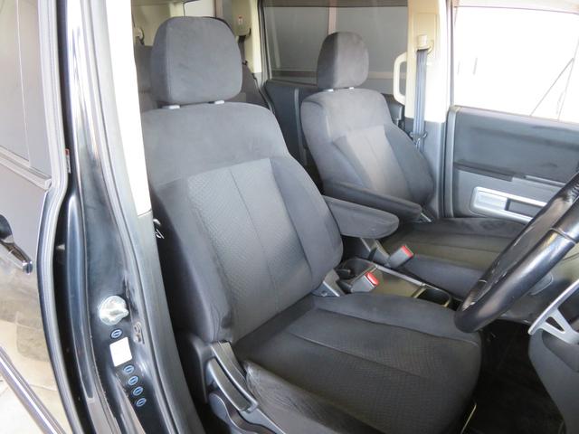 デリカD:5 G パワーパッケージ 新品BADXロックケリーMX-H+オプカンRT235/70R16 新品ブルバー HDDナビフルセグBluetoothDVD+フリップダウンモニターBカメラETC 両側電動ドア HID スマートキー2個(21枚目)