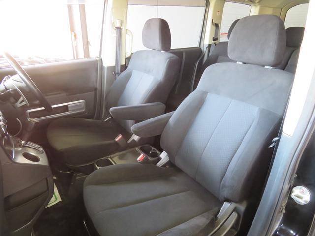 デリカD:5 G パワーパッケージ 新品BADXロックケリーMX-H+オプカンRT235/70R16 新品ブルバー HDDナビフルセグBluetoothDVD+フリップダウンモニターBカメラETC 両側電動ドア HID スマートキー2個(25枚目)