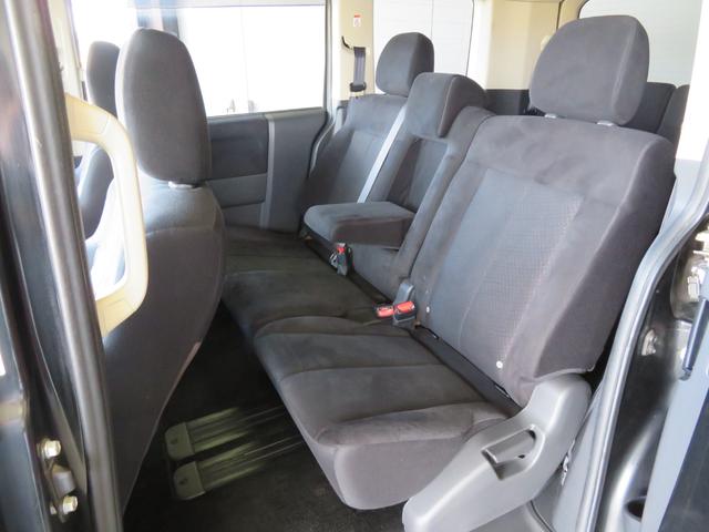 デリカD:5 G パワーパッケージ 新品BADXロックケリーMX-H+オプカンRT235/70R16 新品ブルバー HDDナビフルセグBluetoothDVD+フリップダウンモニターBカメラETC 両側電動ドア HID スマートキー2個(26枚目)