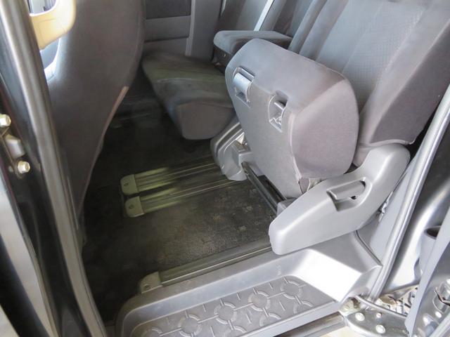 デリカD:5 G パワーパッケージ 新品BADXロックケリーMX-H+オプカンRT235/70R16 新品ブルバー HDDナビフルセグBluetoothDVD+フリップダウンモニターBカメラETC 両側電動ドア HID スマートキー2個(27枚目)