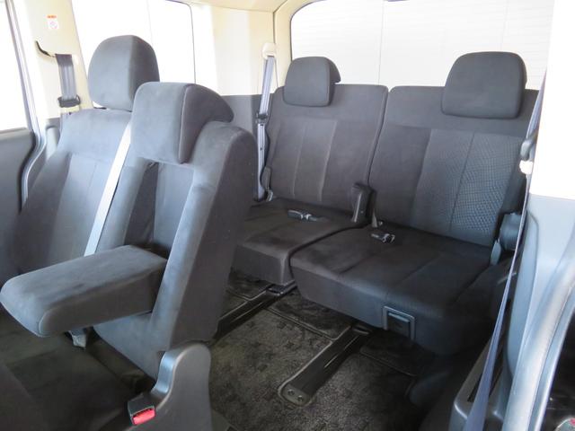 デリカD:5 G パワーパッケージ 新品BADXロックケリーMX-H+オプカンRT235/70R16 新品ブルバー HDDナビフルセグBluetoothDVD+フリップダウンモニターBカメラETC 両側電動ドア HID スマートキー2個(28枚目)