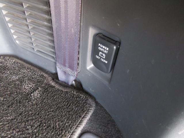 デリカD:5 G パワーパッケージ 新品BADXロックケリーMX-H+オプカンRT235/70R16 新品ブルバー HDDナビフルセグBluetoothDVD+フリップダウンモニターBカメラETC 両側電動ドア HID スマートキー2個(34枚目)