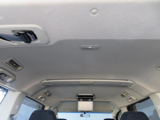 デリカD:5 G パワーパッケージ 新品BADXロックケリーMX-H+オプカンRT235/70R16 新品ブルバー HDDナビフルセグBluetoothDVD+フリップダウンモニターBカメラETC 両側電動ドア HID スマートキー2個(35枚目)