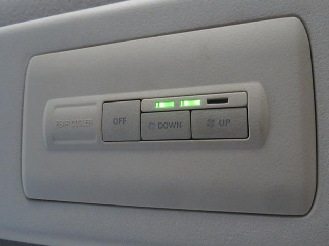 デリカD:5 G パワーパッケージ 新品BADXロックケリーMX-H+オプカンRT235/70R16 新品ブルバー HDDナビフルセグBluetoothDVD+フリップダウンモニターBカメラETC 両側電動ドア HID スマートキー2個(41枚目)