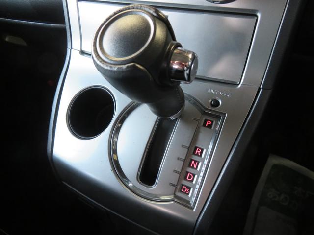 デリカD:5 G パワーパッケージ 新品BADXロックケリーMX-H+オプカンRT235/70R16 新品ブルバー HDDナビフルセグBluetoothDVD+フリップダウンモニターBカメラETC 両側電動ドア HID スマートキー2個(42枚目)