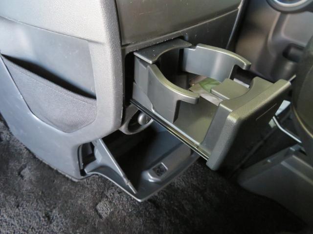 デリカD:5 G パワーパッケージ 新品BADXロックケリーMX-H+オプカンRT235/70R16 新品ブルバー HDDナビフルセグBluetoothDVD+フリップダウンモニターBカメラETC 両側電動ドア HID スマートキー2個(43枚目)